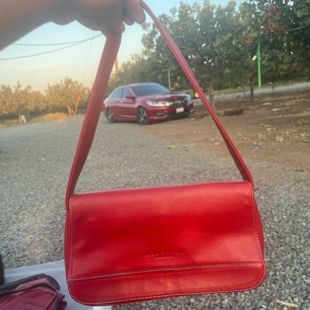 Kenneth Cole reaction Purse❤️👜